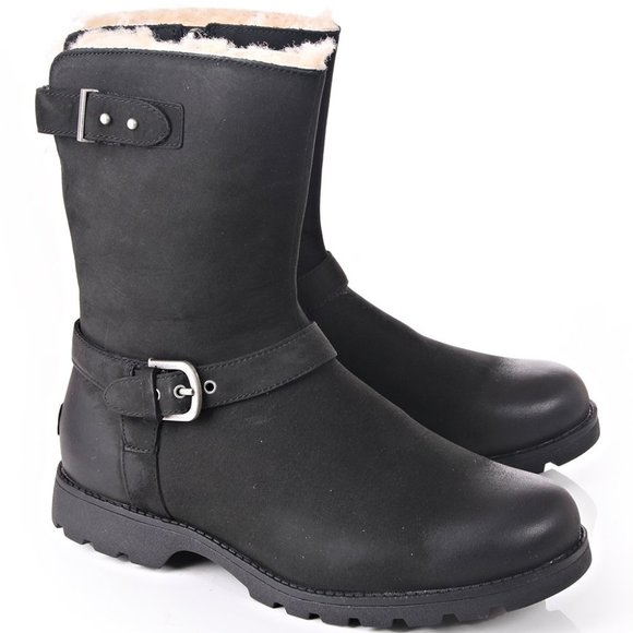 ugg grandle ugg grandle